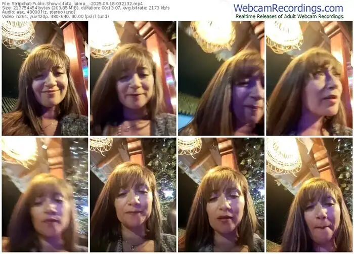 2025/06/18/stripchat-tata_laima__-03-21-32