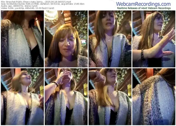 2025/06/18/stripchat-tata_laima__-04-00-15