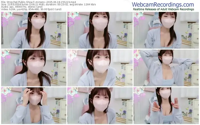 2025/06/18/stripchat--minami--15-52-23