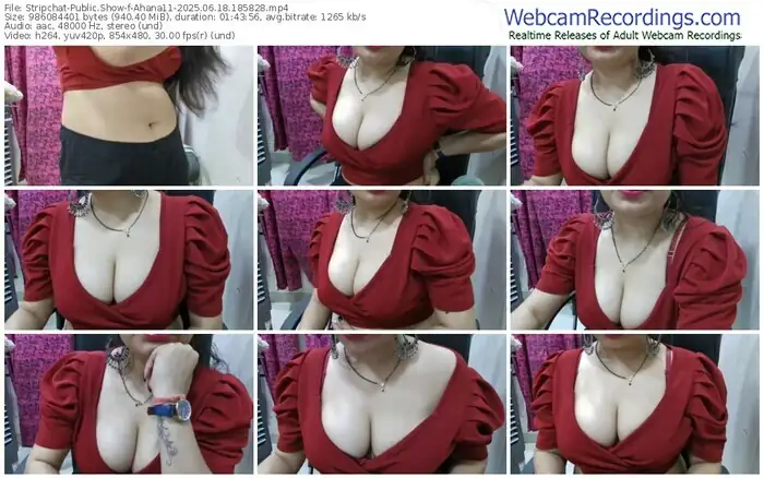 2025/06/18/stripchat-ahana11-18-58-28