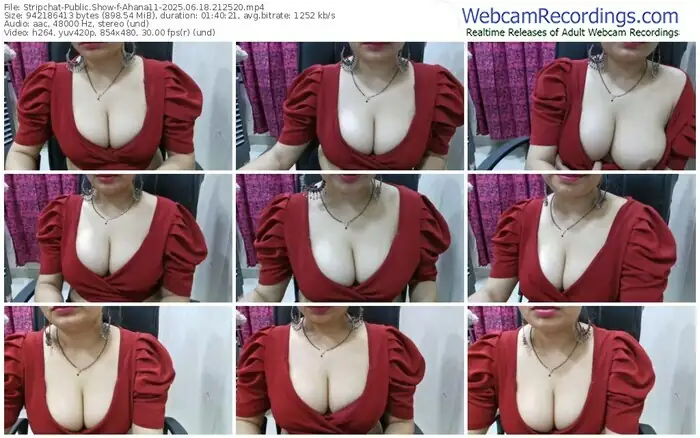 2025/06/18/stripchat-ahana11-21-25-20