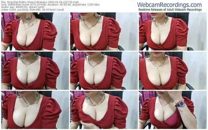 2025/06/18/stripchat-ahana11-22-27-32