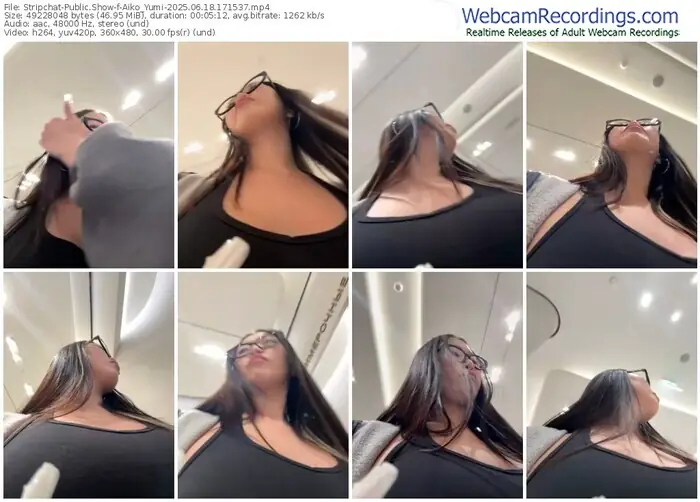 2025/06/18/stripchat-aiko_yumi-17-15-37