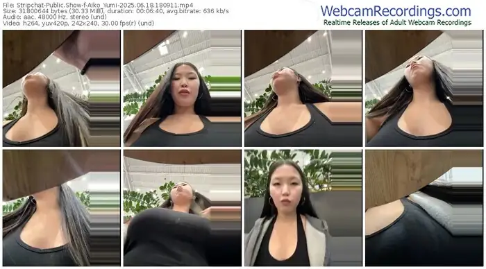 2025/06/18/stripchat-aiko_yumi-18-09-11