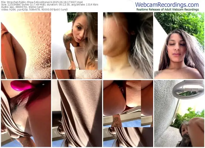 2025/06/18/stripchat-alicestone19-17-30-27