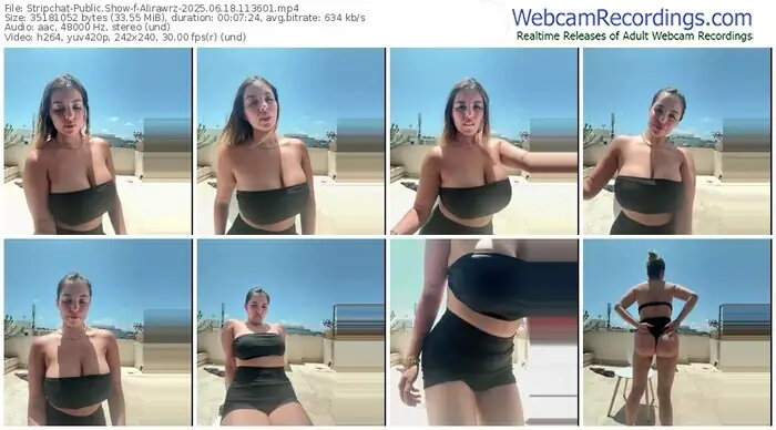 2025/06/18/stripchat-alirawrz-11-36-01