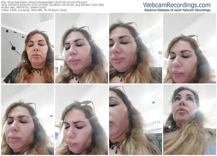 2025/06/18/stripchat-alisasex@xh-10-27-56