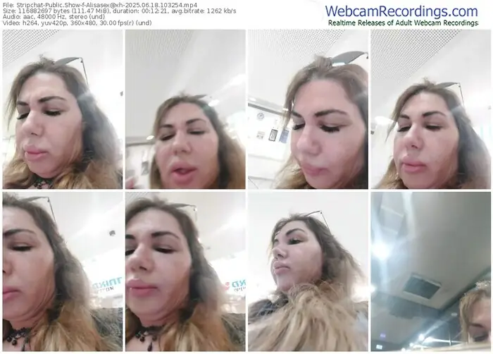 2025/06/18/stripchat-alisasex@xh-10-32-54