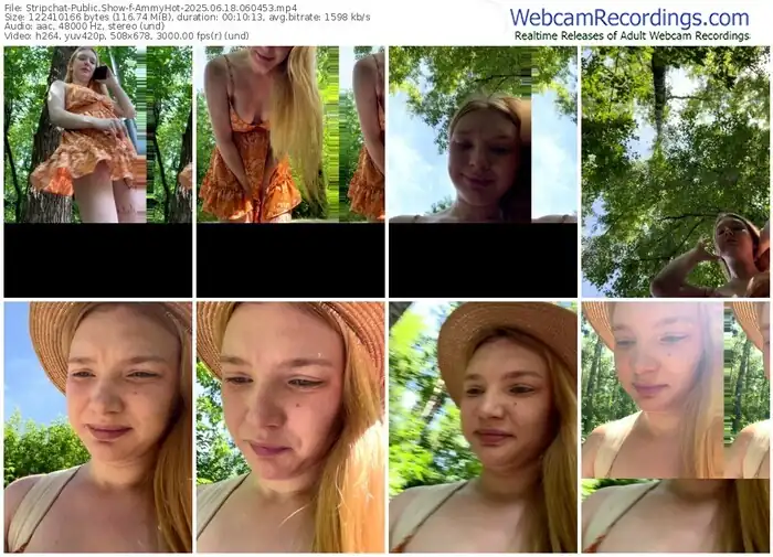 2025/06/18/stripchat-ammyhot-06-04-53