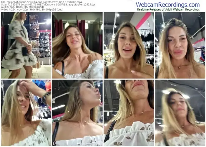2025/06/18/stripchat-anna_nights-05-06-08