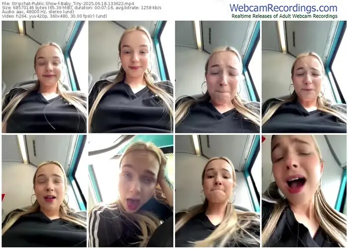 2025/06/18/stripchat-baby_tiny-13-36-22