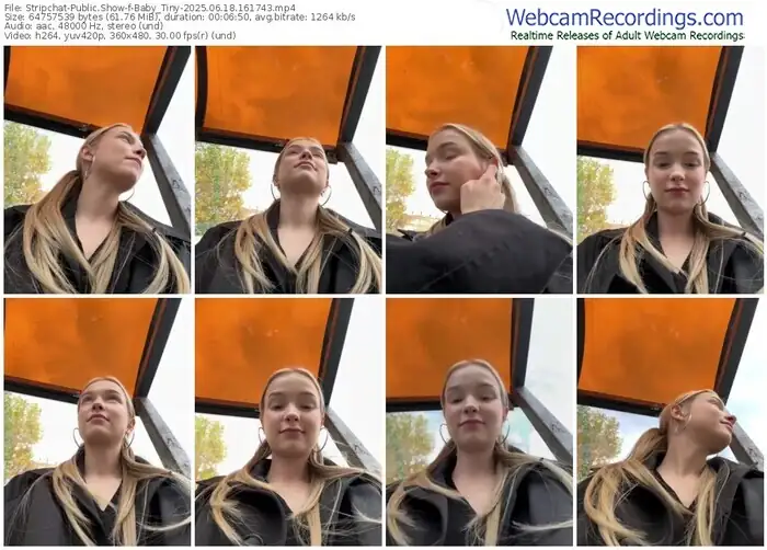 2025/06/18/stripchat-baby_tiny-16-17-43