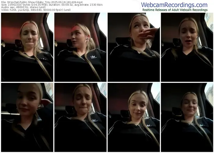 2025/06/18/stripchat-baby_tiny-18-14-28