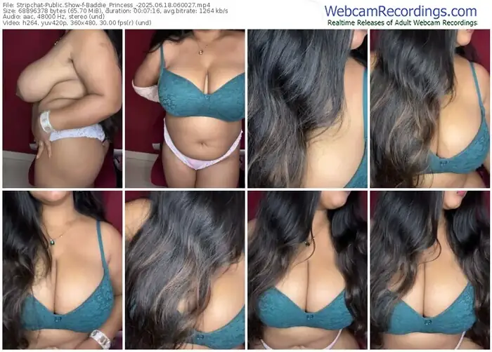 2025/06/18/stripchat-baddie_princess_-06-00-27