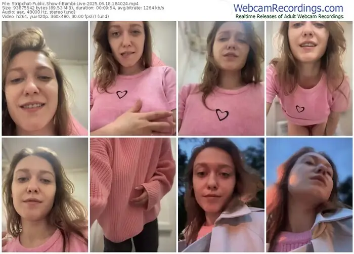 2025/06/18/stripchat-bambi-live-18-40-24