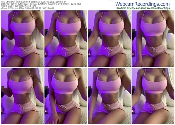 2025/06/18/stripchat-barbiexs-11-11-04