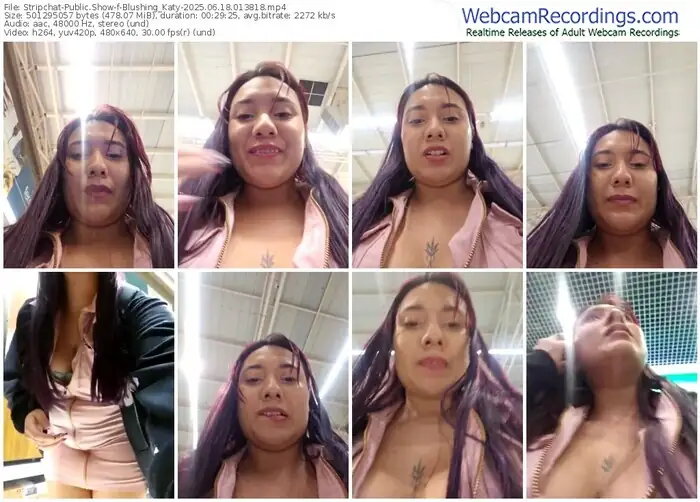 2025/06/18/stripchat-blushing_katy-01-38-18