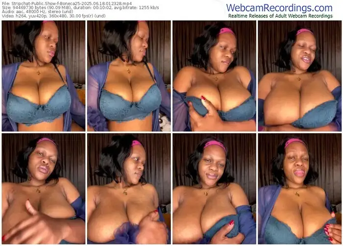 2025/06/18/stripchat-boneca25-01-23-28