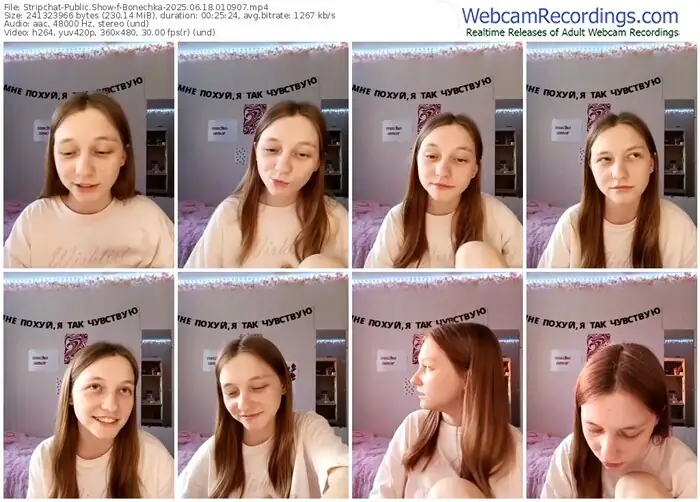 2025/06/18/stripchat-bonechka-01-09-07