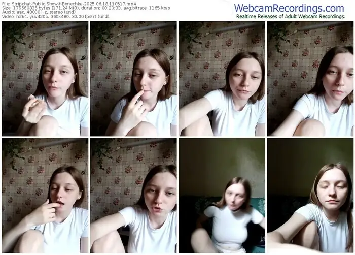 2025/06/18/stripchat-bonechka-11-05-17