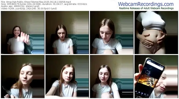2025/06/18/stripchat-bonechka-13-30-58