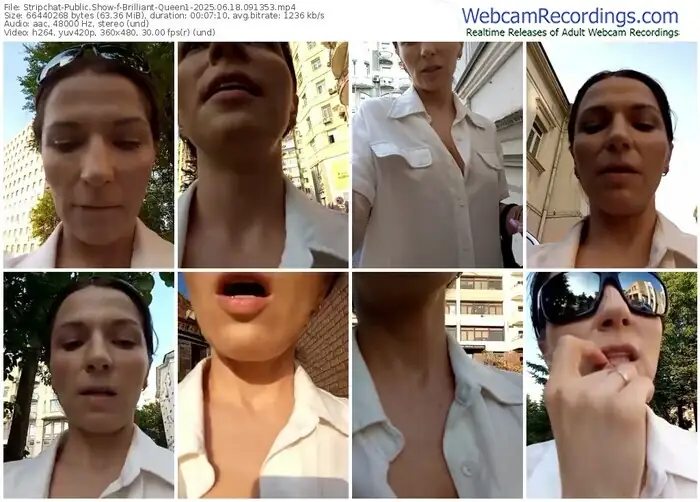 2025/06/18/stripchat-brilliant-queen1-09-13-53