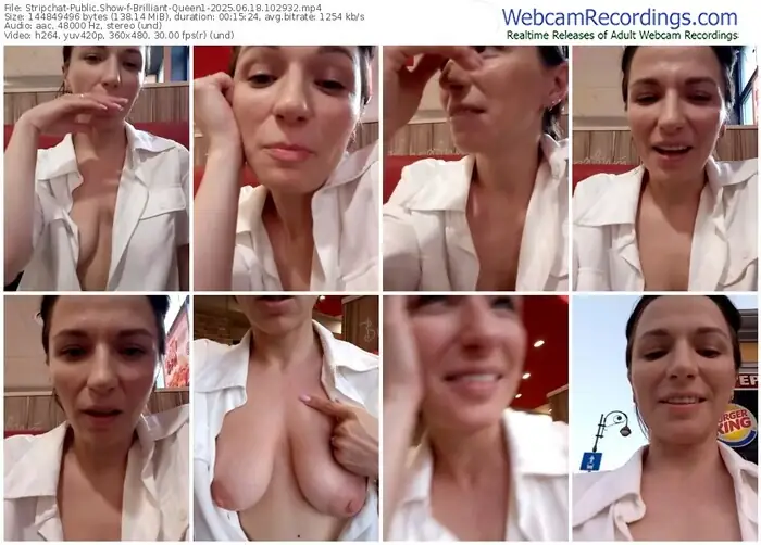 2025/06/18/stripchat-brilliant-queen1-10-29-32