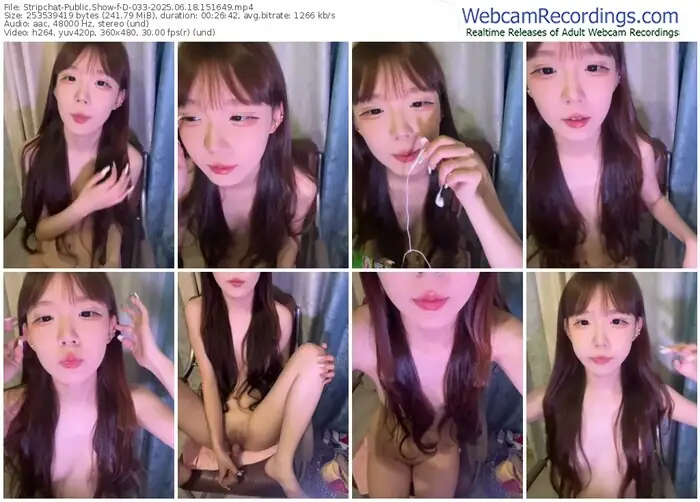 2025/06/18/stripchat-d-033-15-16-49