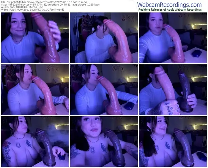 2025/06/18/stripchat-deeepthroattv-19-40-18