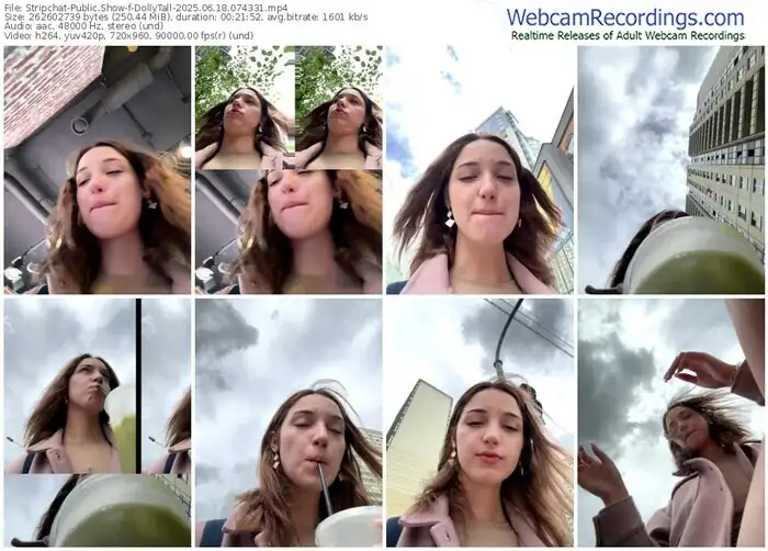 2025/06/18/stripchat-dollytall-07-43-31