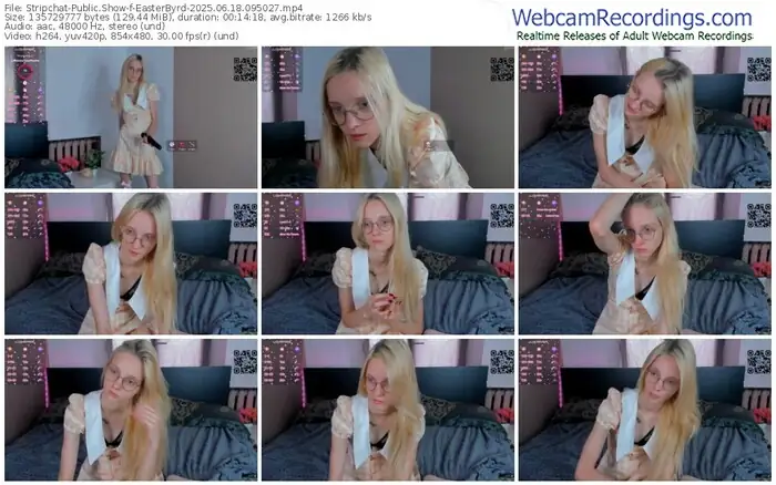 2025/06/18/stripchat-easterbyrd-09-50-27