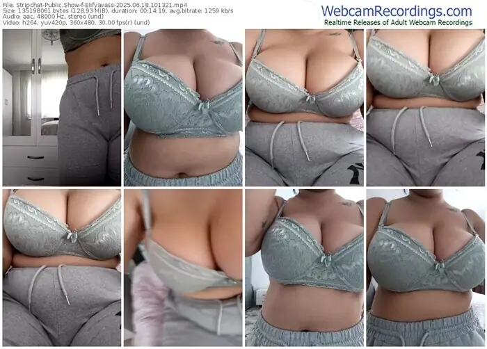 2025/06/18/stripchat-elifyavass-10-13-21