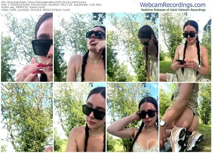 2025/06/18/stripchat-emmarosalie-16-34-50