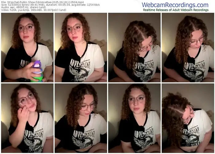 2025/06/18/stripchat-emmierae-11-05-04