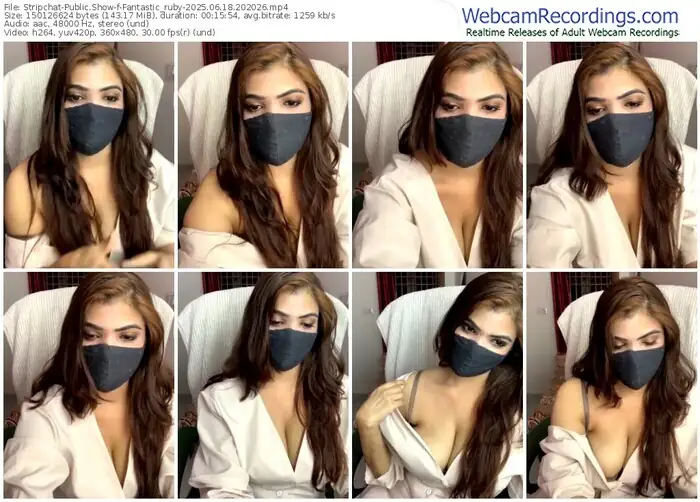 2025/06/18/stripchat-fantastic_ruby-20-20-26