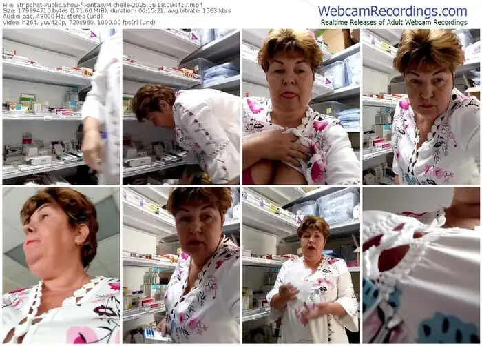 2025/06/18/stripchat-fantasymichelle-09-44-17