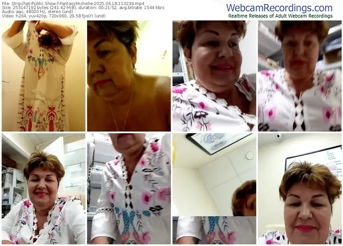 2025/06/18/stripchat-fantasymichelle-11-02-39