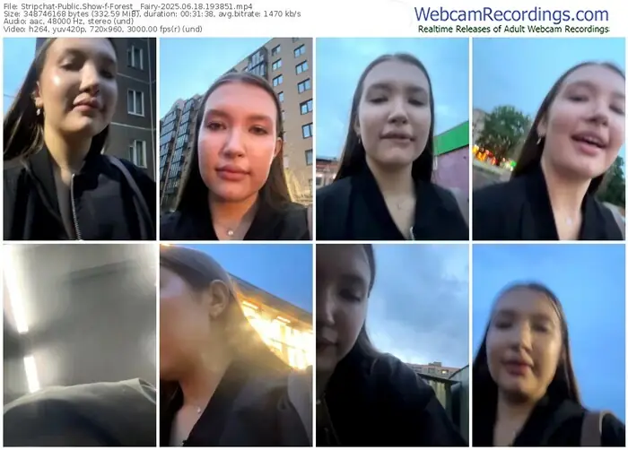 2025/06/18/stripchat-forest__fairy-19-38-51