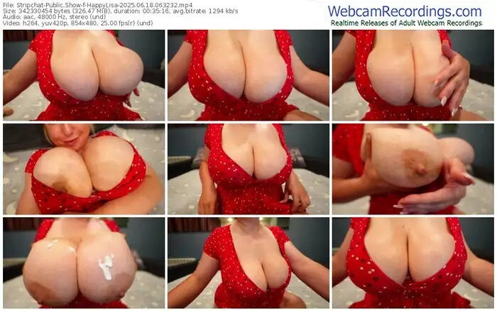 2025/06/18/stripchat-happylisa-06-32-32