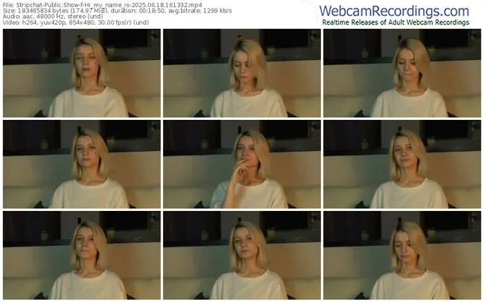 2025/06/18/stripchat-hi_my_name_is-16-13-32