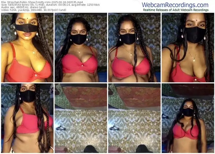 2025/06/18/stripchat-hotty-rimi-06-35-35