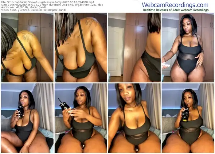 2025/06/18/stripchat-hugemassivebooty-22-42-08