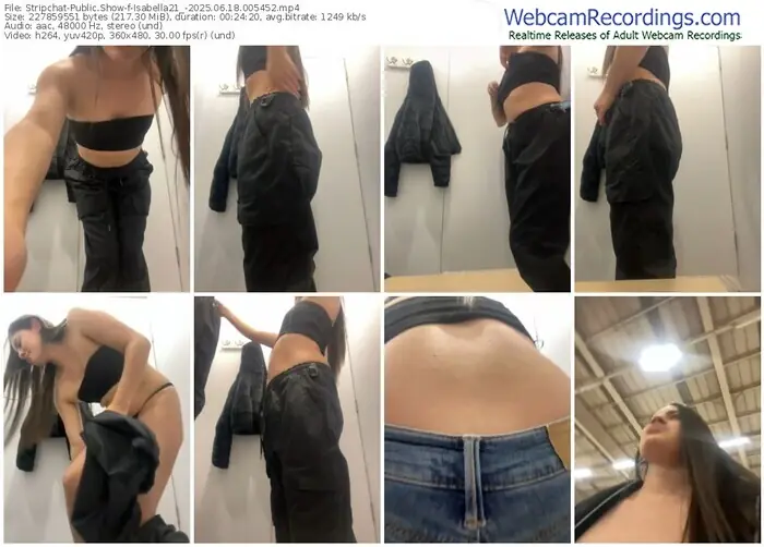 2025/06/18/stripchat-isabella21_-00-54-52