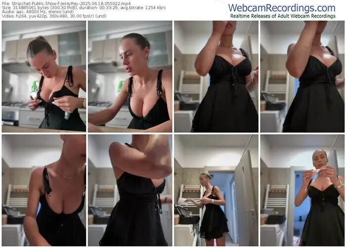 2025/06/18/stripchat-jessyrey-05-50-22