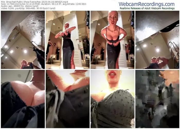 2025/06/18/stripchat-jessyrey-08-56-25