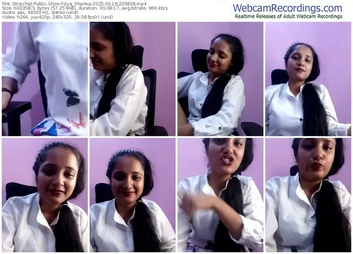2025/06/18/stripchat-jiya_sharma-20-58-08