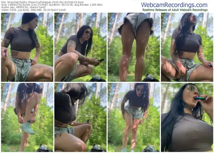 2025/06/18/stripchat-julliavegas-03-41-02
