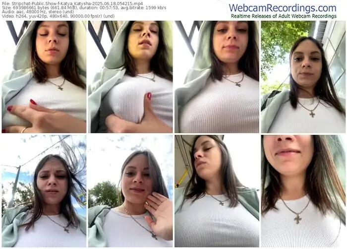 2025/06/18/stripchat-katya_katysha-05-42-15