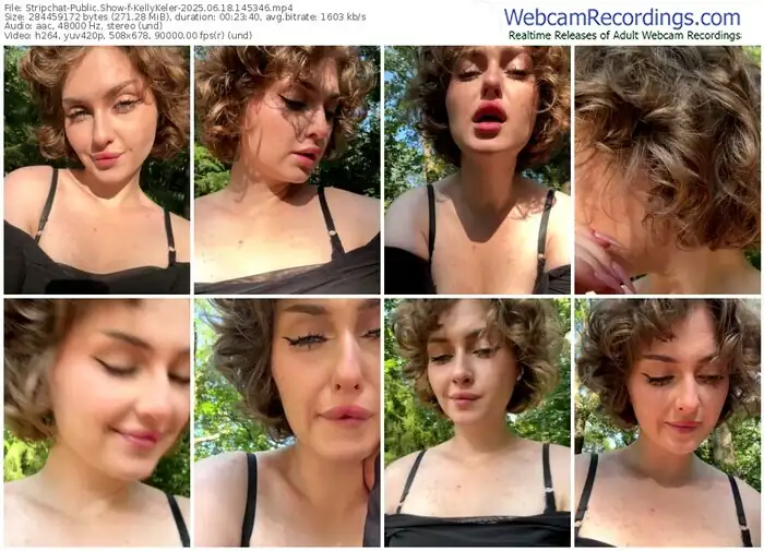 2025/06/18/stripchat-kellykeler-14-53-46