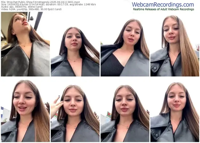 2025/06/18/stripchat-krismagnoly-11-34-01